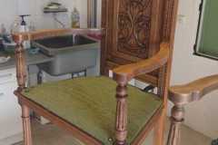 Chaise-vase-3