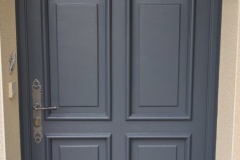 Porte-entree-Rigaud-Dissais-6