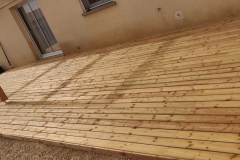 Terrasse-Quetaud-1